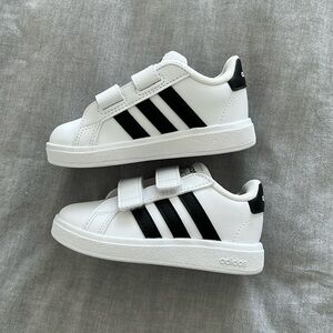 Adidas Toddler size 6K brand new no box